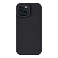 Tactical MagForce Beaver Kryt s MagSafe pro iPhone 15 Asphalt