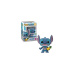 Funko POP! #1567 Disney: Luau Stitch