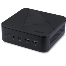 Acer Veriton (N1502G-12NOU) černý Acer Veriton (N1502G-12NOU) černý