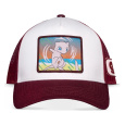 Truckerská kšiltovka Pokémon - Mew
