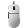 Endgame Gear OP1 8K v2 herní myš bílá