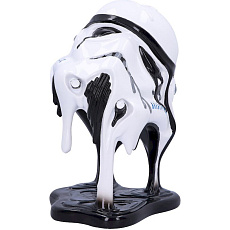 Dekorace Stormtrooper - Too Hot to Handle
