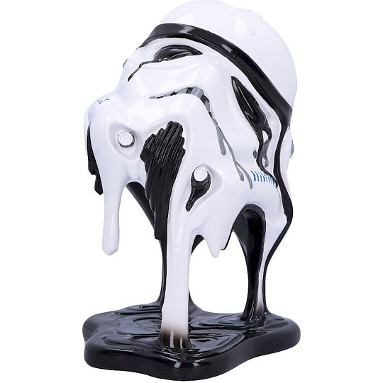 Dekorace Stormtrooper - Too Hot to Handle Dekorace Stormtrooper - Too Hot to Handle