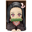 Figurka Bandai Banpresto Hyokofig Demon Slayer: Kimetsu no Yaiba - Nezuko Kamado 16 cm