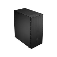 Cooler Master MasterBox MB600L V2 Steel černá