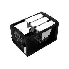 Fractal Design Node 304