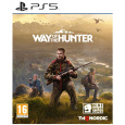 Way of the Hunter (PS5)