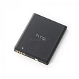 Baterie HTC BA S540 (BD29100) li-on,1230 orig.