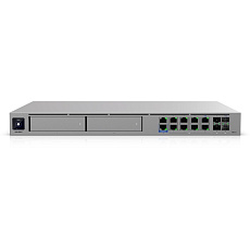 UBNT UDM-Beast - UniFi Dream Machine Beast