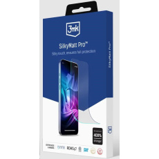 3mk Silky Matt Pro pro Navitel RE 5 Dual 3mk Silky Matt Pro pro Navitel RE 5 Dual