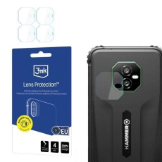 3mk Lens Protection pro Hammer Ranger