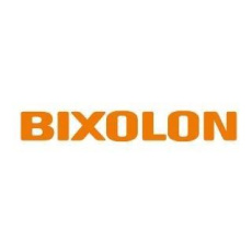 Bixolon power cord, C7, UK