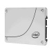 Intel® SSD DC P4510 Series (8TB, 2.5in PCIe 3.1 x4, 3D2, TLC)