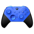 Xbox Wireless Controller Elite Series 2 - Core Edition modrý