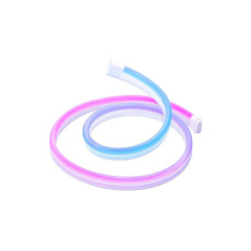 Xiaomi Smart Lightstrip Extension