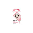 Fujifilm Instax mini Pink Lemonade film