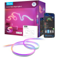 Govee Neon Rope Light 2 Matter ohebný LED pásek RGBIC, 5m
