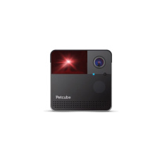 PetCube Play 2 bezpečnostní kamera s laserovou hračkou