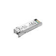 TP-Link TL-SM321B