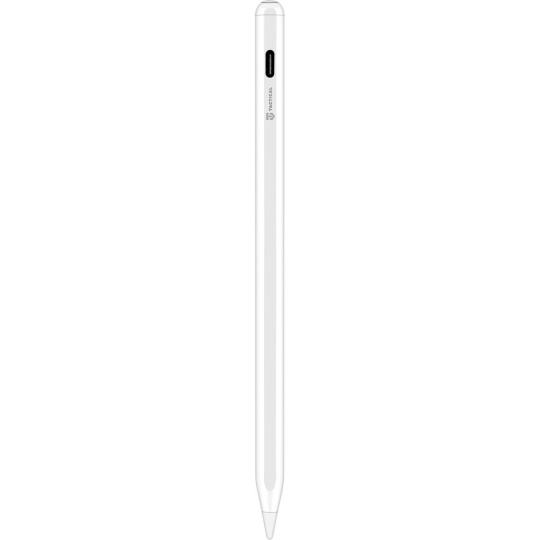 Tactical Roger Pencil Pro 2.0 stylus bílý