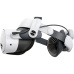 BOBOVR M3 Pro Head Strap pro Oculus Quest 3 / Quest 3S + baterie