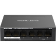 Mercusys MS106P switch