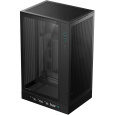 DEEPCOOL CH270 Digital