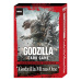 Godzilla Card Game Starter Deck - Godzilla Minus One