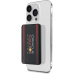 Red Bull Oversize Logo MagSafe Powerbanka 5000mAh námořně modrá