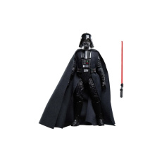 Figurka Hasbro Star Wars - Darth Vader 15 cm