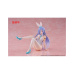 Figurka Taito Prize Date A Live V - Mio Takamiya (Bunny verze) 13 cm    