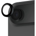 PanzerGlass® Hoops skla Apple iPhone Air černé