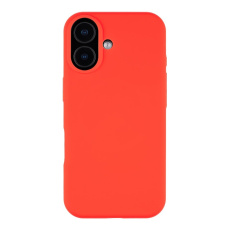 Tactical MagForce Velvet Smoothie kryt Apple iPhone 17 Chilli