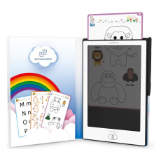 LAMAX PencilKid1 dětská kreslicí tabulka