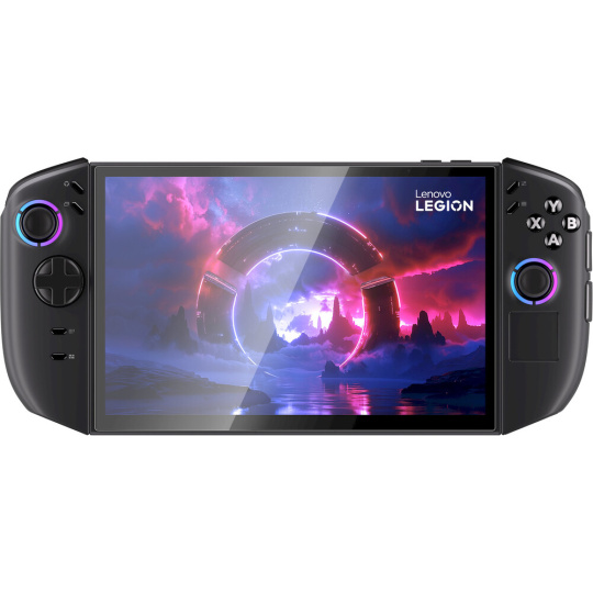 Lenovo Legion Go 2 ochranné sklo
