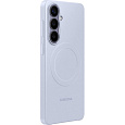 Samsung Slim Case s MagSafe kryt Galaxy S26+ fialový