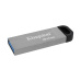 Kingston 64GB USB3.2 Gen 1 DataTraveler Kyson