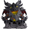 Figurka Youtooz World of Warcraft - Deathwing 10 cm