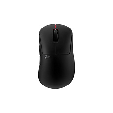 Pulsar Zywoo The Chosen Mini bezdrátová herní myš černá