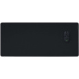 Razer Gigantus V2 XXL podložka pod myš černá