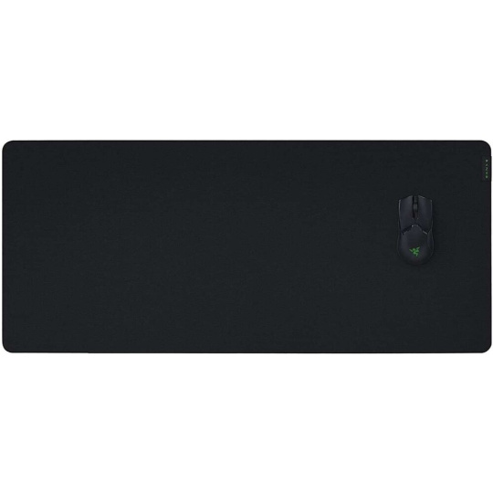 Razer Gigantus V2 XXL podložka pod myš černá Razer Gigantus V2 XXL podložka pod myš černá