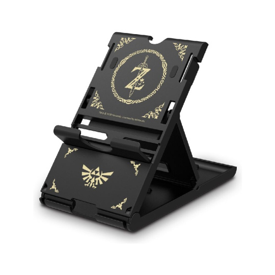 Hori PlayStand Zelda stojánek na Nintendo Switch