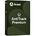 _Prodloužení Avast AntiTrack Premium 3PC na 12 měsíců