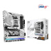 ASRock MB Sc AM5 X870 PRO RS, AMD X870, 4xDDR5, 1xHDMI, 2xUSB4