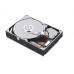 LENOVO disk 3.5" 500GB 7200 rpm Serial ATA Hard Drive - ThinkCentre A,M, ThinkStation D,C,E,S