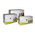 Xerox alternativní toner Kyocera TK580 pro FS-C5150, (3500str, Black)