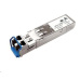 SFP transceiver 1,25Gbps 1000BASE-SX MM 300/550m 850nm VCSEL LC duplex 3,3V HPE kompatibilní J4858D
