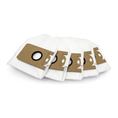 Tesla Smart Robot Vacuum Laser AI300 Dust Bag náhradní pytlík 5ks