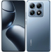 Xiaomi 14T Pro 12GB/512GB Titanově modrý