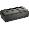 APC Easy UPS BV 800VA (BV800I)